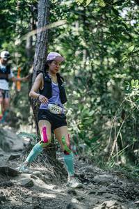 BIB: 
                            <button type="button" onclick="openModal(26052394)" class="btn btn-primary btn-sm float-right btn-popup" data-toggle="modal" data-target=".modal-high-quality">
                        <i class="fas fa-shopping-cart"></i> Add to Cart
                    </button>
                                            <button type="button" onclick="isThisMe(26052394, true)" class="btn btn-success btn-sm float-right btn-popup btn-isme hidden" data-toggle="tooltip" data-placement="bottom" title="นี่คือรูปของคุณใช่ไหม คลิกที่นี่เพื่อเอาเข้าอัลบั้ม">
                        <i class="fas fa-plus"></i> Add to album
                    </button>
                    <button type="button" onclick="isThisMe(26052394, false)" class="btn btn-warning btn-sm float-right btn-popup btn-isnotme hidden">
                        <i class="fas fa-ban"></i> Remove from album
                    </button>